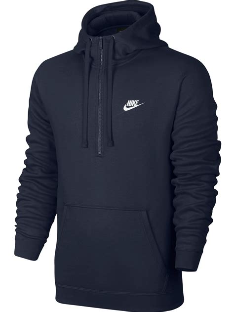 nike hoodie mannen|Men's Hoodies & Sweatshirts. Nike.com.